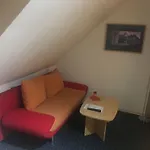 Ferienzimmer Berlin