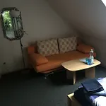 Ferienzimmer Berlin